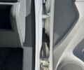 Білий Фольксваген Кадді, об'ємом двигуна 1.9 л та пробігом 311 тис. км за 8500 $, фото 27 на Automoto.ua