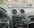 Білий Фольксваген Кадді, об'ємом двигуна 1.9 л та пробігом 236 тис. км за 7000 $, фото 11 на Automoto.ua