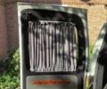 Білий Фольксваген Кадді, об'ємом двигуна 1.9 л та пробігом 138 тис. км за 9800 $, фото 11 на Automoto.ua