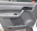 Білий Фольксваген Кадді, об'ємом двигуна 1.98 л та пробігом 233 тис. км за 6400 $, фото 12 на Automoto.ua