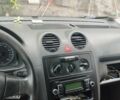Білий Фольксваген Кадді, об'ємом двигуна 1.9 л та пробігом 236 тис. км за 6000 $, фото 11 на Automoto.ua