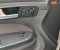 Белый Фольксваген Кадди, объемом двигателя 1.6 л и пробегом 257 тыс. км за 10200 $, фото 45 на Automoto.ua