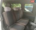 Білий Фольксваген Кадді, об'ємом двигуна 1.9 л та пробігом 318 тис. км за 9500 $, фото 12 на Automoto.ua