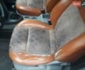 Білий Фольксваген Кадді, об'ємом двигуна 1.98 л та пробігом 233 тис. км за 6400 $, фото 20 на Automoto.ua