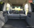 Белый Фольксваген Кадди, объемом двигателя 2 л и пробегом 245 тыс. км за 7999 $, фото 20 на Automoto.ua