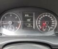 Белый Фольксваген Кадди, объемом двигателя 1.6 л и пробегом 259 тыс. км за 7200 $, фото 11 на Automoto.ua