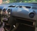 Білий Фольксваген Кадді, об'ємом двигуна 1.9 л та пробігом 138 тис. км за 9800 $, фото 8 на Automoto.ua