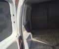 Белый Фольксваген Кадди, объемом двигателя 1.39 л и пробегом 525 тыс. км за 3300 $, фото 27 на Automoto.ua
