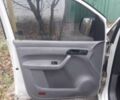 Білий Фольксваген Кадді, об'ємом двигуна 1.98 л та пробігом 233 тис. км за 6400 $, фото 18 на Automoto.ua