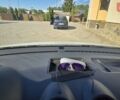 Белый Фольксваген Кадди, объемом двигателя 1.6 л и пробегом 271 тыс. км за 9500 $, фото 11 на Automoto.ua
