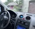 Белый Фольксваген Кадди, объемом двигателя 1.6 л и пробегом 192 тыс. км за 8300 $, фото 7 на Automoto.ua