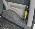 Білий Фольксваген Кадді, об'ємом двигуна 1.6 л та пробігом 286 тис. км за 8400 $, фото 27 на Automoto.ua