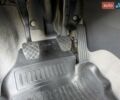 Белый Фольксваген Кадди, объемом двигателя 1.6 л и пробегом 190 тыс. км за 8700 $, фото 12 на Automoto.ua