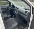 Білий Фольксваген Кадді, об'ємом двигуна 1.6 л та пробігом 300 тис. км за 7700 $, фото 2 на Automoto.ua