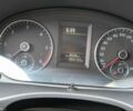 Білий Фольксваген Кадді, об'ємом двигуна 1.6 л та пробігом 265 тис. км за 8000 $, фото 11 на Automoto.ua