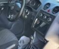 Білий Фольксваген Кадді, об'ємом двигуна 1.6 л та пробігом 275 тис. км за 6800 $, фото 8 на Automoto.ua