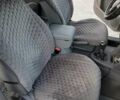 Білий Фольксваген Кадді, об'ємом двигуна 1.6 л та пробігом 286 тис. км за 8400 $, фото 18 на Automoto.ua