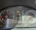 Белый Фольксваген Кадди, объемом двигателя 1.6 л и пробегом 271 тыс. км за 9500 $, фото 13 на Automoto.ua