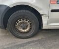 Белый Фольксваген Кадди, объемом двигателя 1.2 л и пробегом 540 тыс. км за 6000 $, фото 7 на Automoto.ua