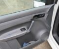 Білий Фольксваген Кадді, об'ємом двигуна 1.6 л та пробігом 265 тис. км за 8000 $, фото 43 на Automoto.ua