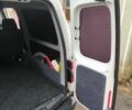 Білий Фольксваген Кадді, об'ємом двигуна 1.6 л та пробігом 265 тис. км за 8000 $, фото 40 на Automoto.ua
