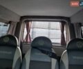 Білий Фольксваген Кадді, об'ємом двигуна 1.6 л та пробігом 286 тис. км за 8400 $, фото 25 на Automoto.ua