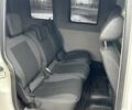 Білий Фольксваген Кадді, об'ємом двигуна 1.6 л та пробігом 300 тис. км за 7700 $, фото 3 на Automoto.ua
