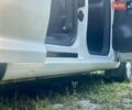 Білий Фольксваген Кадді, об'ємом двигуна 1.2 л та пробігом 245 тис. км за 7490 $, фото 7 на Automoto.ua