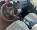 Білий Фольксваген Кадді, об'ємом двигуна 2 л та пробігом 403 тис. км за 7000 $, фото 5 на Automoto.ua