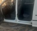 Белый Фольксваген Кадди, объемом двигателя 1.6 л и пробегом 167 тыс. км за 8000 $, фото 3 на Automoto.ua
