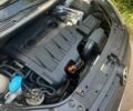 Белый Фольксваген Кадди, объемом двигателя 1.6 л и пробегом 88 тыс. км за 10000 $, фото 11 на Automoto.ua
