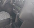 Белый Фольксваген Кадди, объемом двигателя 1.6 л и пробегом 225 тыс. км за 7500 $, фото 8 на Automoto.ua
