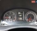 Белый Фольксваген Кадди, объемом двигателя 1.6 л и пробегом 285 тыс. км за 8600 $, фото 15 на Automoto.ua