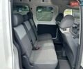 Белый Фольксваген Кадди, объемом двигателя 1.6 л и пробегом 185 тыс. км за 9950 $, фото 19 на Automoto.ua
