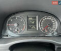 Білий Фольксваген Кадді, об'ємом двигуна 1.6 л та пробігом 190 тис. км за 9950 $, фото 17 на Automoto.ua