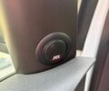 Белый Фольксваген Кадди, объемом двигателя 1.6 л и пробегом 331 тыс. км за 7900 $, фото 1 на Automoto.ua