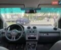 Білий Фольксваген Кадді, об'ємом двигуна 1.97 л та пробігом 320 тис. км за 8700 $, фото 23 на Automoto.ua