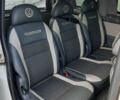Белый Фольксваген Кадди, объемом двигателя 1.6 л и пробегом 285 тыс. км за 8600 $, фото 25 на Automoto.ua