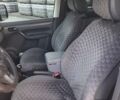 Білий Фольксваген Кадді, об'ємом двигуна 1.6 л та пробігом 286 тис. км за 8400 $, фото 14 на Automoto.ua