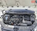 Белый Фольксваген Кадди, объемом двигателя 1.6 л и пробегом 285 тыс. км за 8600 $, фото 30 на Automoto.ua