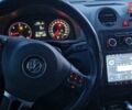 Белый Фольксваген Кадди, объемом двигателя 1.97 л и пробегом 256 тыс. км за 10535 $, фото 12 на Automoto.ua