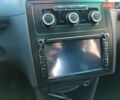Белый Фольксваген Кадди, объемом двигателя 1.6 л и пробегом 280 тыс. км за 9200 $, фото 10 на Automoto.ua