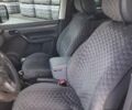 Белый Фольксваген Кадди, объемом двигателя 1.6 л и пробегом 285 тыс. км за 8600 $, фото 21 на Automoto.ua