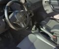 Белый Фольксваген Кадди, объемом двигателя 1.6 л и пробегом 265 тыс. км за 10500 $, фото 8 на Automoto.ua