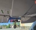 Белый Фольксваген Кадди, объемом двигателя 1.6 л и пробегом 271 тыс. км за 9500 $, фото 16 на Automoto.ua