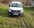 Фольксваген Кадди 2011 в Самборе на Automoto.ua Белый Фольксваген Кадди, объемом двигателя 0 л и пробегом 270 тыс. км за 7900 $, фото 3 на Automoto.ua