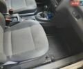 Белый Фольксваген Кадди, объемом двигателя 1.2 л и пробегом 540 тыс. км за 6000 $, фото 12 на Automoto.ua