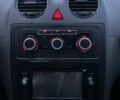Белый Фольксваген Кадди, объемом двигателя 1.6 л и пробегом 343 тыс. км за 8500 $, фото 15 на Automoto.ua