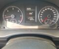 Белый Фольксваген Кадди, объемом двигателя 1.6 л и пробегом 88 тыс. км за 10000 $, фото 2 на Automoto.ua