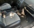 Белый Фольксваген Кадди, объемом двигателя 1.6 л и пробегом 88 тыс. км за 10000 $, фото 10 на Automoto.ua